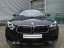 BMW X2 Advantage pakket sDrive18d