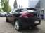 BMW X2 Advantage pakket sDrive18d