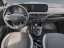 Hyundai i10 Level 3 1,2 MT