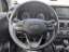 Hyundai i10 Level 3 1,2 MT