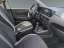 Hyundai i10 Level 3 1,2 MT