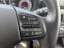 Hyundai i10 Level 3 1,2 MT