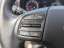 Hyundai i10 Level 3 1,2 MT