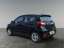 Hyundai i10 Level 3 1,2 MT