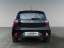 Hyundai i10 Level 3 1,2 MT