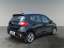 Hyundai i10 Level 3 1,2 MT