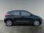 Hyundai i10 Level 3 1,2 MT