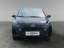 Hyundai i10 Level 3 1,2 MT