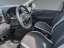 Hyundai i10 Level 3 1,2 MT