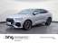 Audi RS Q3 S-Tronic