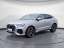 Audi RS Q3 S-Tronic