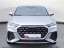 Audi RS Q3 S-Tronic