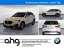 BMW X1 Business Line xDrive18d