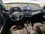 BMW X1 Business Line xDrive18d