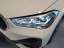 BMW X1 Business Line xDrive18d