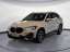 BMW X1 Business Line xDrive18d