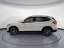 BMW X1 Business Line xDrive18d