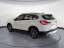 BMW X1 Business Line xDrive18d