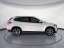 BMW X1 Business Line xDrive18d