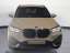 BMW X1 Business Line xDrive18d