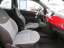 Fiat 500C Lounge