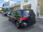 Volkswagen Touran 2.0 TDI DSG