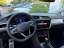 Volkswagen Touran 2.0 TDI DSG