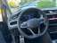 Volkswagen Touran 2.0 TDI DSG