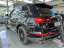 Audi Q7 55 TFSI Hybride Quattro