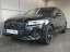 Audi Q7 55 TFSI Hybride Quattro S-Line