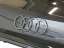 Audi Q7 55 TFSI Hybride Quattro S-Line