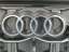 Audi Q7 55 TFSI Hybride Quattro S-Line