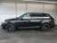 Audi Q7 55 TFSI Hybride Quattro S-Line