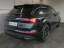 Audi Q7 55 TFSI Hybride Quattro S-Line