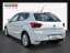 Seat Ibiza 1.0 TSI DSG FR-lijn