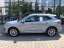 Ford Kuga 4x4 AWD Hybrid Vignale