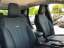 Ford Kuga 4x4 AWD Hybrid Vignale