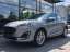 Ford Kuga 4x4 AWD Hybrid Vignale