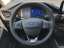 Ford Kuga 4x4 AWD Hybrid Vignale