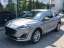 Ford Kuga 4x4 AWD Hybrid Vignale