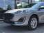 Ford Kuga 4x4 AWD Hybrid Vignale