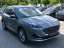 Ford Kuga 4x4 AWD Hybrid Vignale