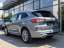 Ford Kuga 4x4 AWD Hybrid Vignale