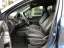 Ford Kuga ST Line X