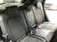 Ford Kuga ST Line X