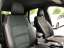 Ford Kuga ST Line X