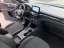 Ford Kuga ST Line X