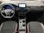 Ford Kuga ST Line X