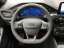 Ford Kuga ST Line X