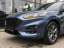 Ford Kuga ST Line X